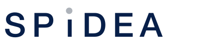 SPiDEA