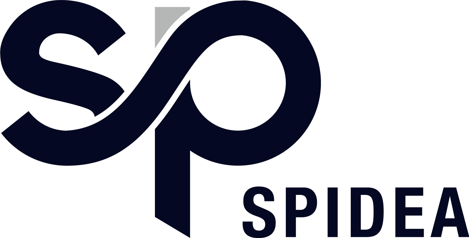 SPIDEA